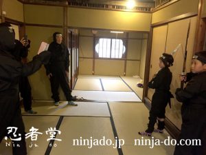 Ninjado_ninja_katana
