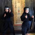 Ninjado_ninja_kids