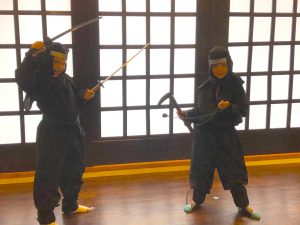 忍者体験_忍者堂_ ninja_Experience02142
