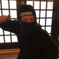 忍者体験_忍者堂_Ninja_Experience03251のコピー