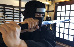 忍者体験_忍者堂_Ninja_Experience05151