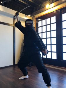 忍者体験_忍者堂_Ninja_Experience05153