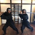忍者体験_忍者堂_Ninja_Experience05251