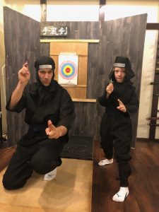 忍者体験_忍者堂_Ninja_Experience08113