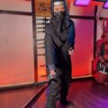 Ninja Experience