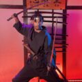 NinjaExperience202510041.