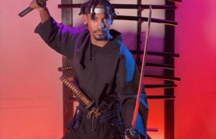 NinjaExperience202510041.