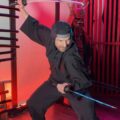 NinjaExperience202510051