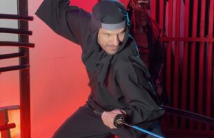 NinjaExperience202510051