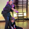 NinjaExperience202510061