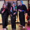 NinjaExperience202510071