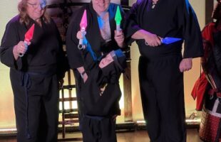 NinjaExperience202510071