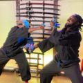 NinjaExperience202510081