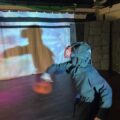 Ninja_Experience20251020