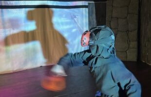 Ninja_Experience20251020
