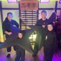 Ninja_Experience20251022