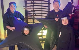 Ninja_Experience20251022