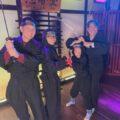 Ninja_Experience20251023
