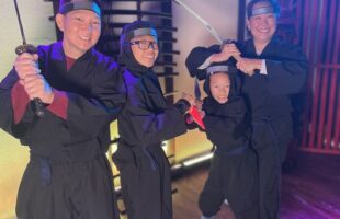 Ninja_Experience20251023