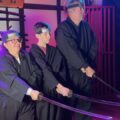 Ninja_Experience20251024