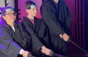 Ninja_Experience20251024