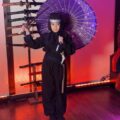 Ninja_Experience20251025