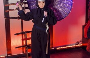 Ninja_Experience20251025