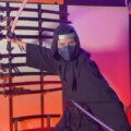 Ninja Experience